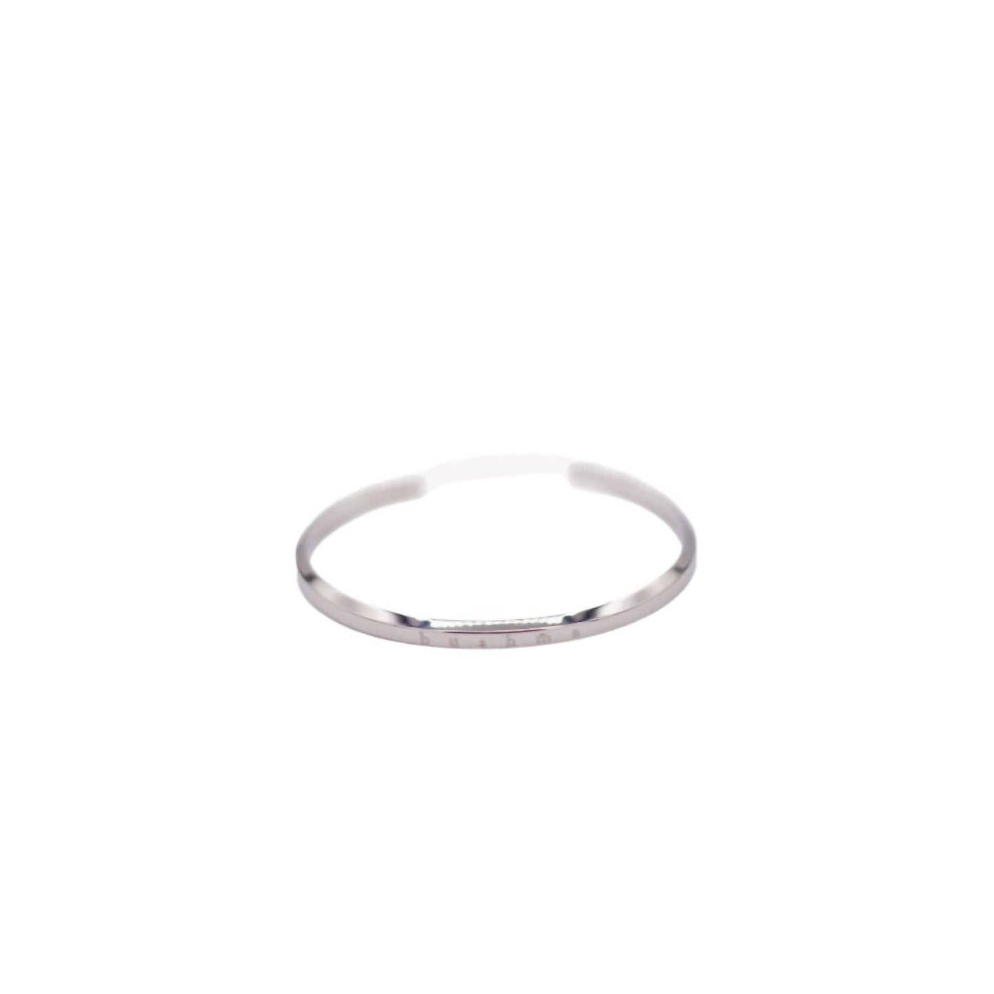 Knotwtr - Cranium Bracelet Bundle