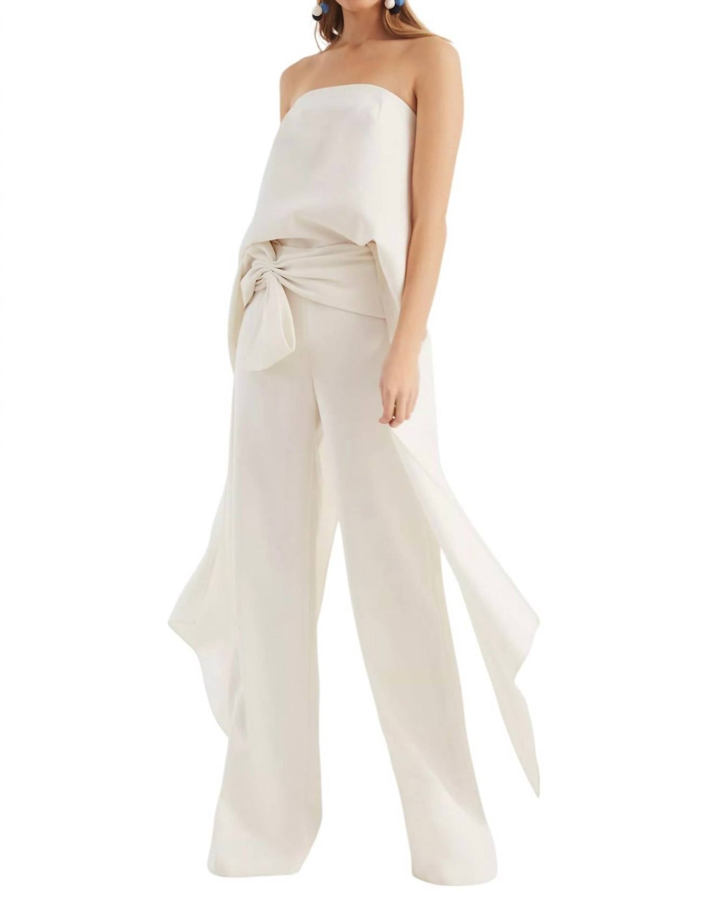 Sachin & Babi - Whitley Pants