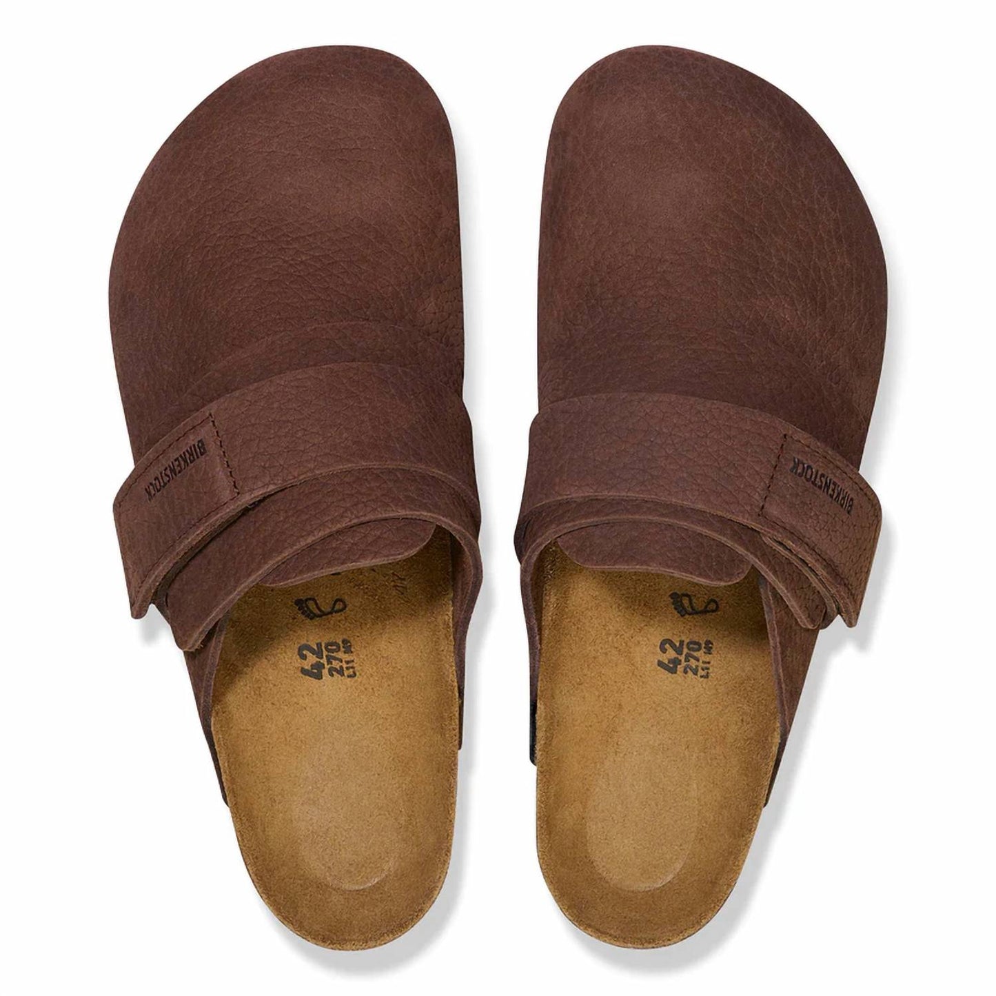 Birkenstock - Women's Nagoya Clog