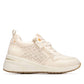 Xti - Women's 17505202 Refresh Sneaker