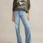 Z Supply - Diamond Sunday Sweatshirt