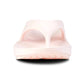 Oofos - Women's Ooriginal Thong Sandals