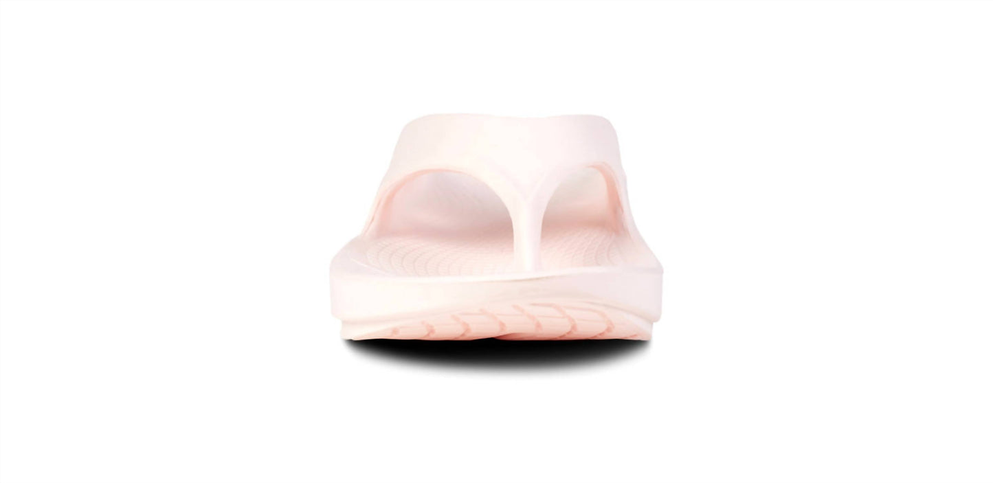 Oofos - Women's Ooriginal Thong Sandals