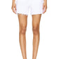 Pistola - Denim Kennedy High Waist Short