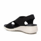 Xti - Women's Wedge sandals