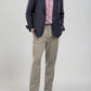 Buki - Travel Blazer