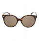 Versace - WOMEN'S 0VE4442 Sunglasses