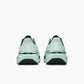 Nike - Women's Pegasus 41 Road Running Shoes
