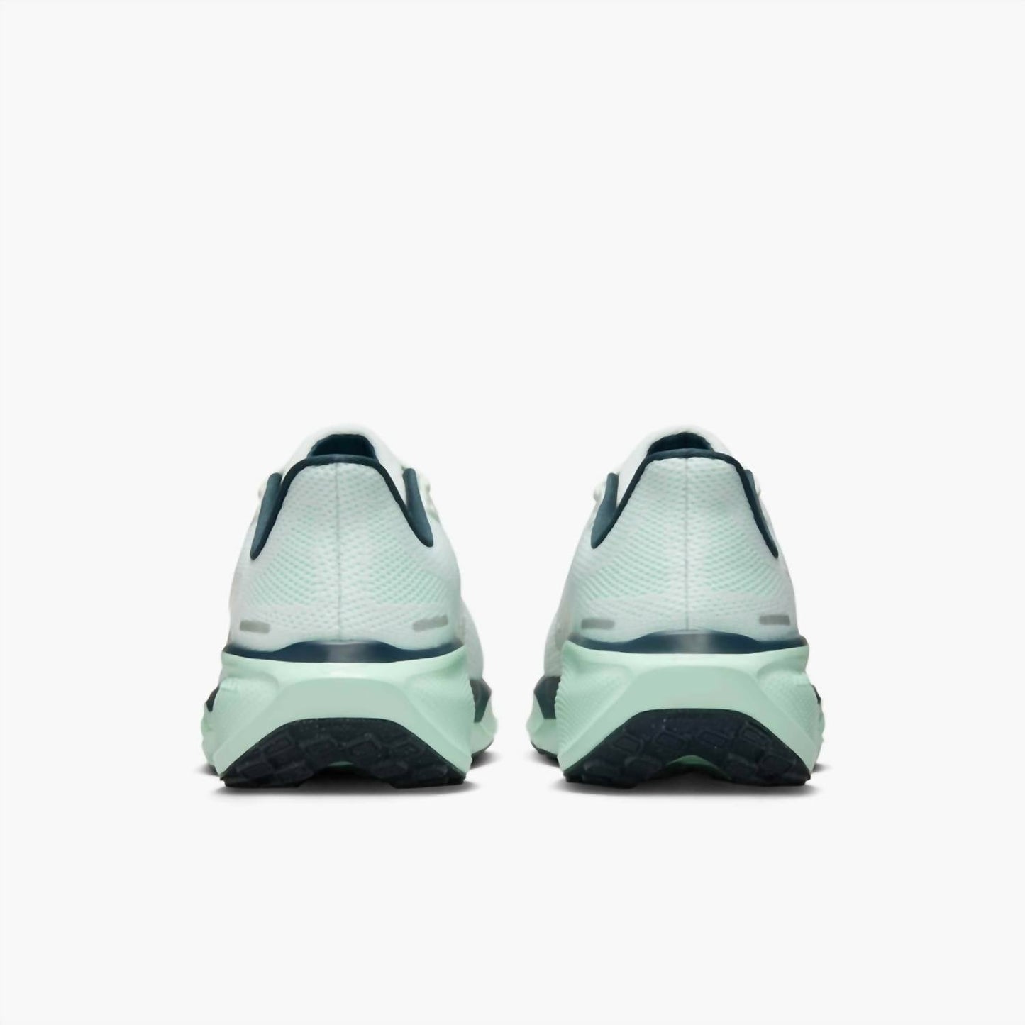 Nike - Women's Pegasus 41 Road Running Shoes