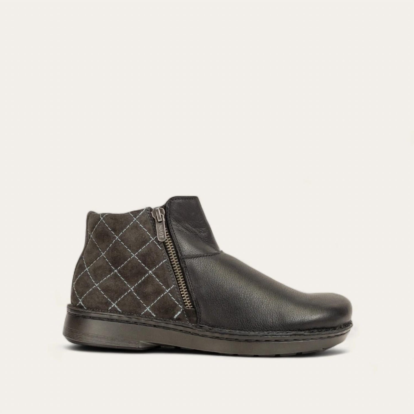 Naot - Sintra Women's Boots