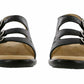 Sas - Women's Mystic Sandals