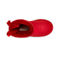 Ugg - Kid's Bailey Bow Ii Boot