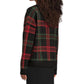 Beach Riot - Joey V-neck Sweater