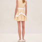 Alexis - Natacha Mini Dress