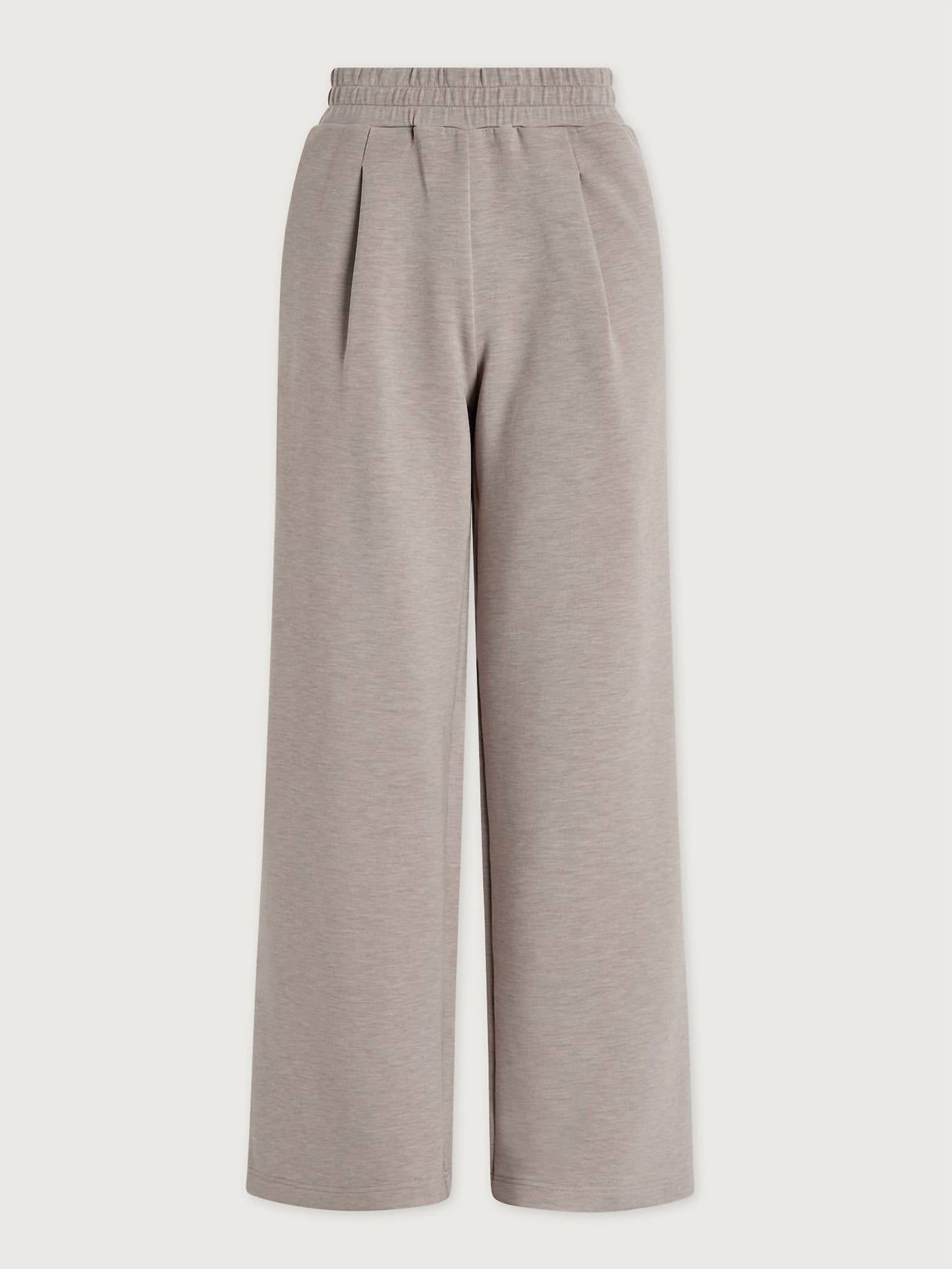 Varley - The Extra Wide Leg Pants
