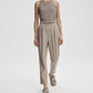 Varley - Women's Alana Slim Pant