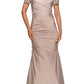 la-femme-lace-back-satin-trumpet-gown-frost-rose