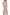 la-femme-lace-back-satin-trumpet-gown-frost-rose