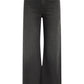 Joe'S Jeans - Mia High Rise Wide Ankle with Cut Hem Jean