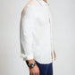 Buki - Cinqo Single Shot Long Sleeve Shirt