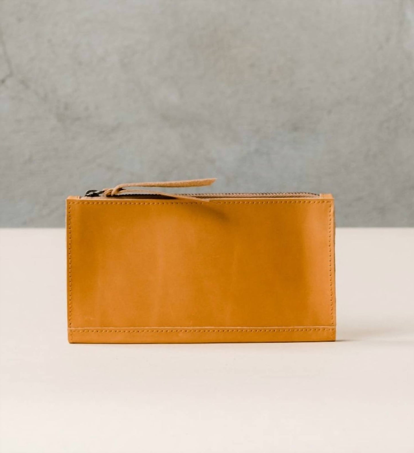 Able - GRACE WALLET