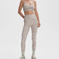 Varley - Move Irena Bra
