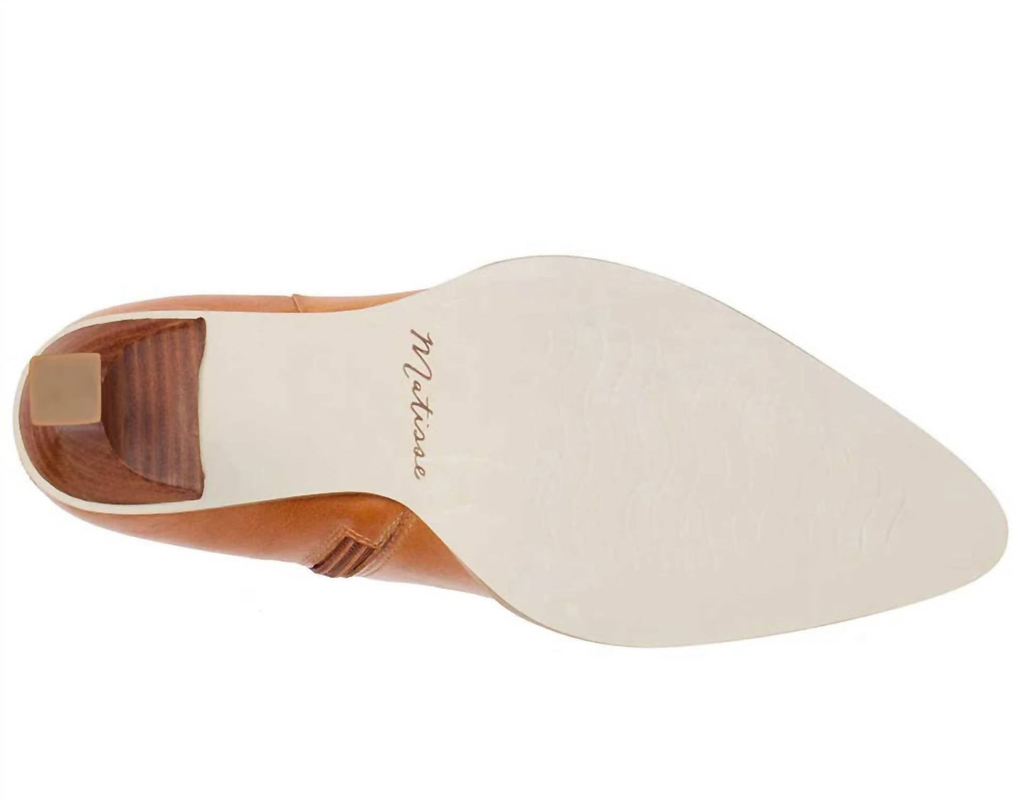 Matisse - Women's Ilana Boots