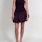 A.L.C. - Eloise Mini Dress