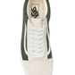 Vans - Men's Old Skool Sneaker