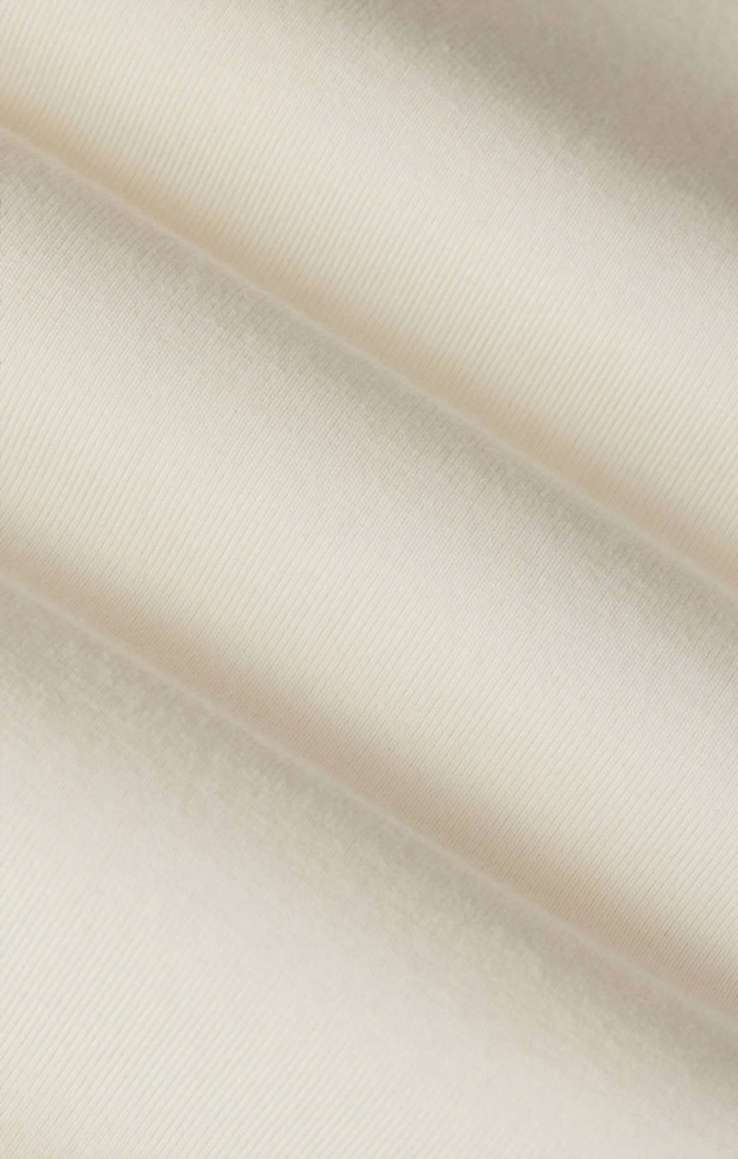 Z Supply - Second Skin Crew Long Sleeve Top