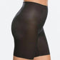 Spanx - Skinny Britches Shorts