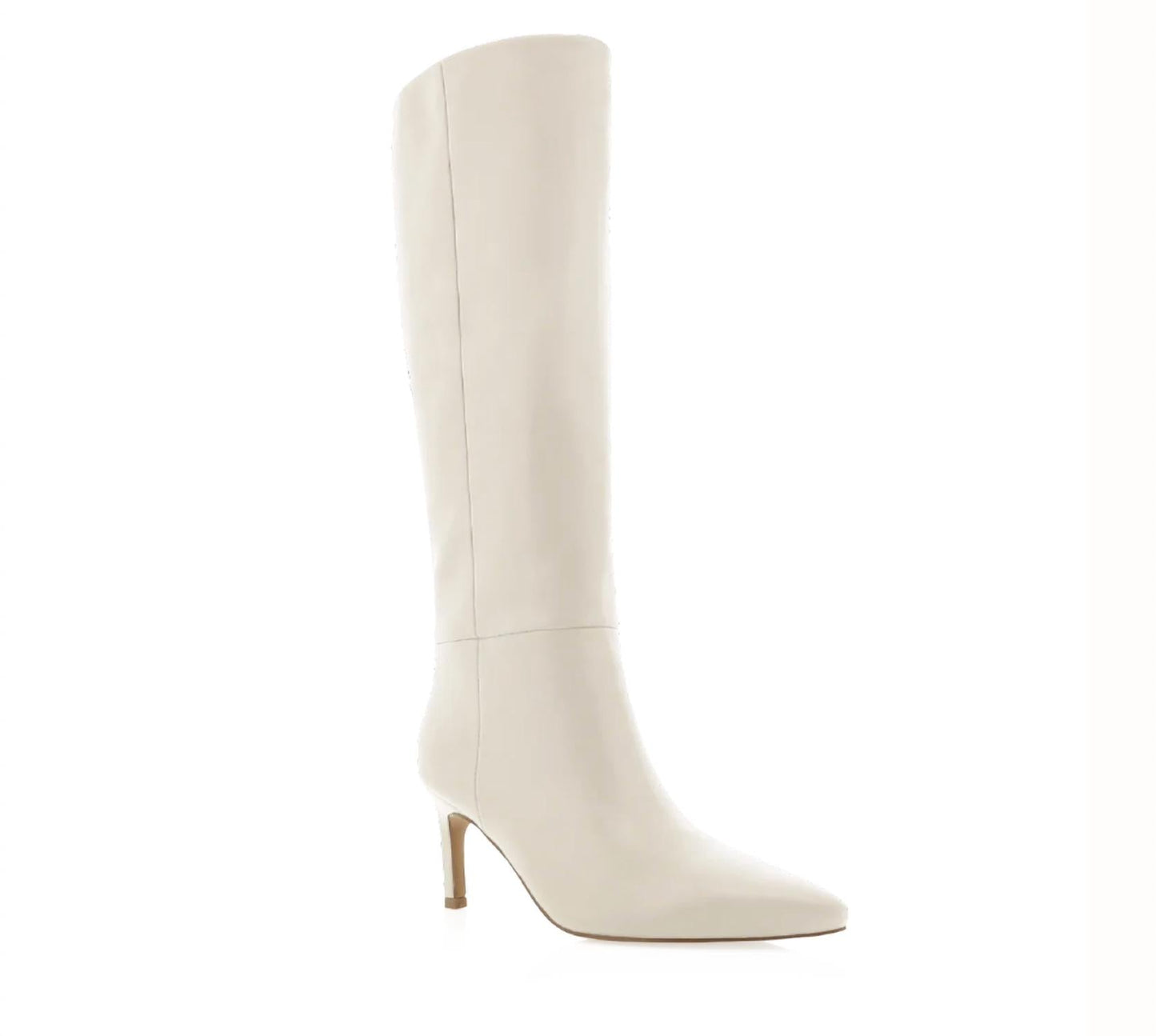 Billini - Women's Harlan Boot