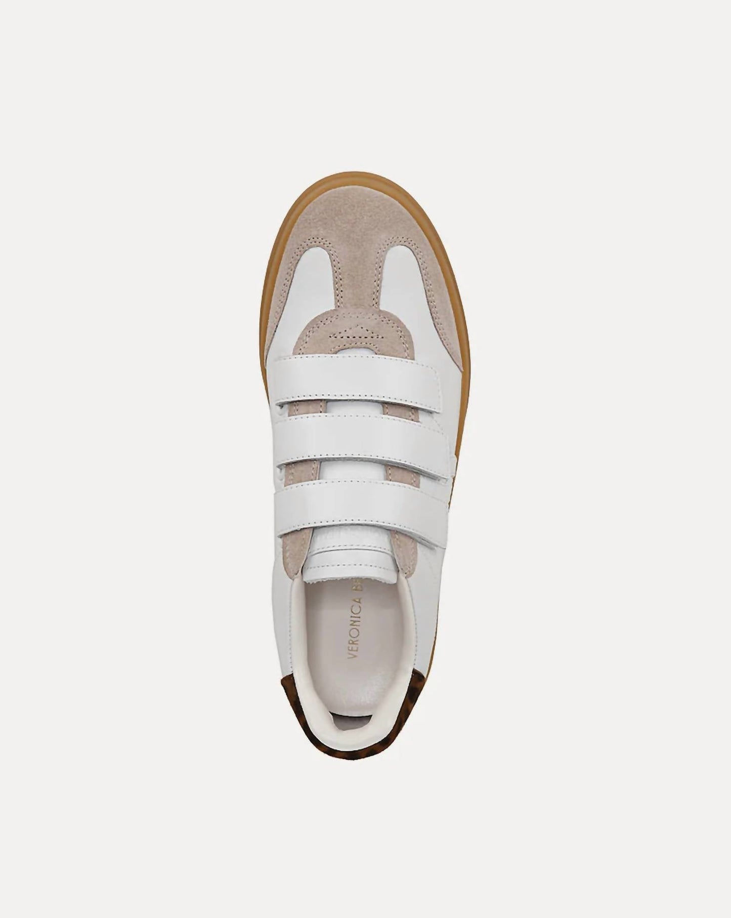 Veronica Beard - Women's Reagan Sneaker
