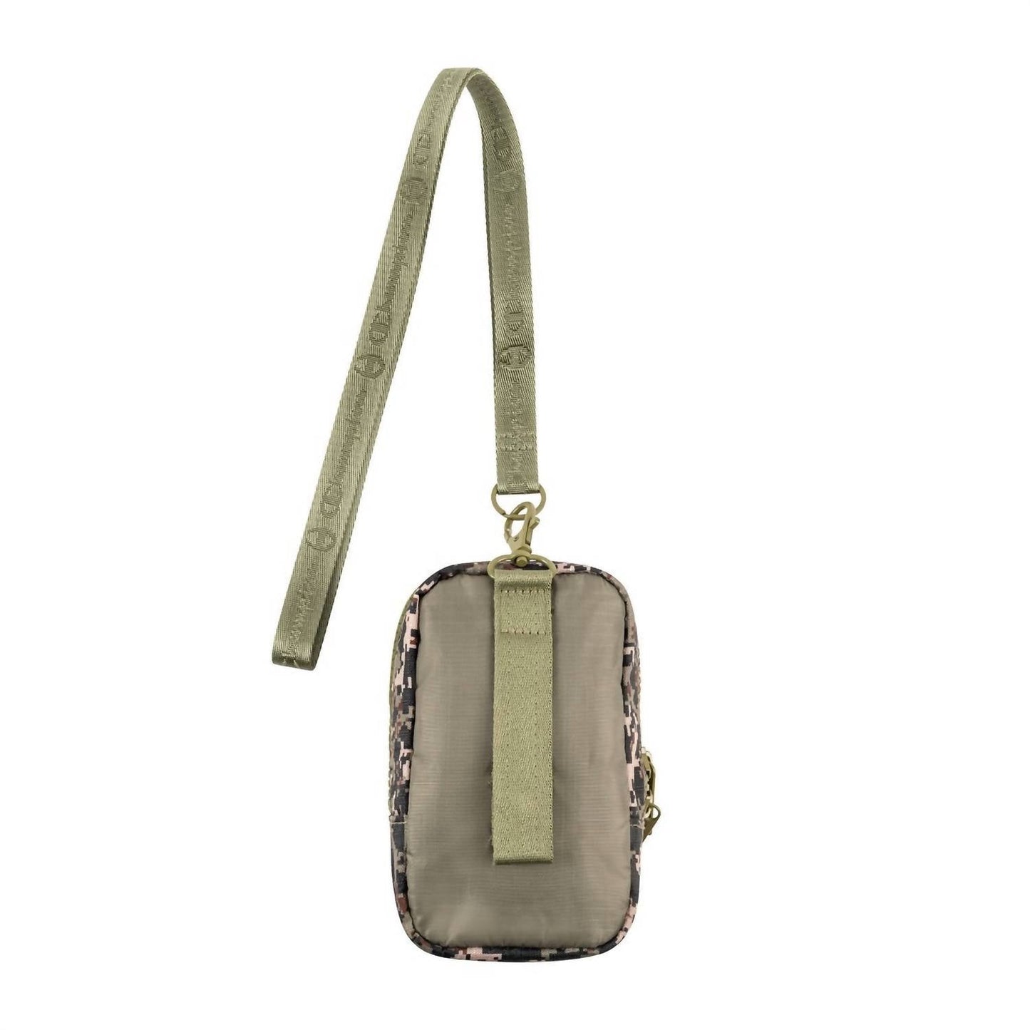 Champion - TECHTILITY LANYARD POUCH
