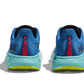 Hoka - Men's Arahi 7 Shoes