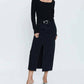 Pistola - Alice Midi Skirt