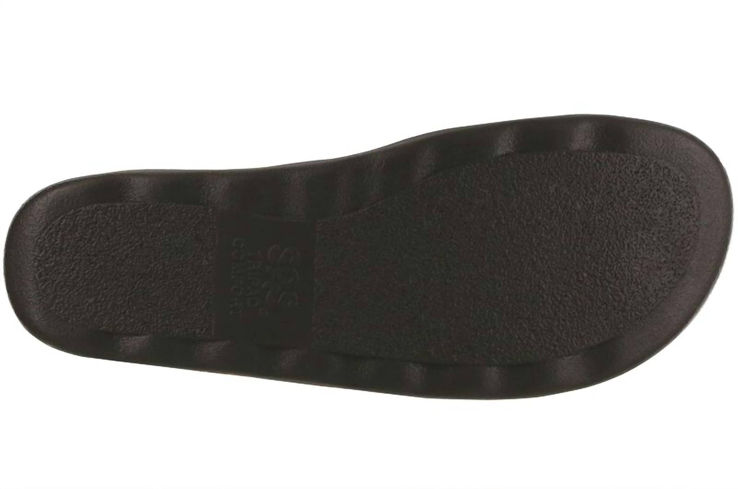 Sas - Women's Aria Gladiator Sandal