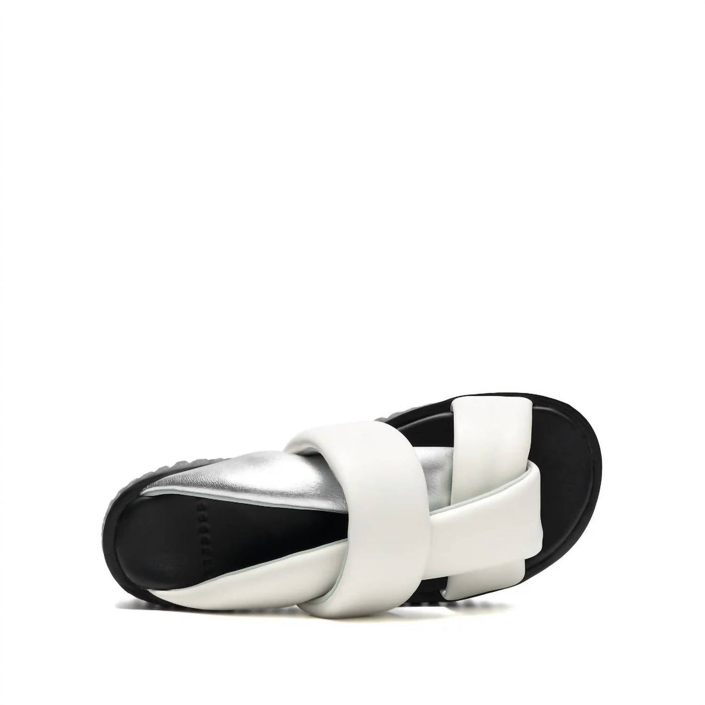4Ccccees - Women's Plia Semo Sandal