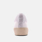 Shu Shop - Women's Reba Sneakers