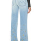 Mother - Bookie Heel Bootcut Jeans