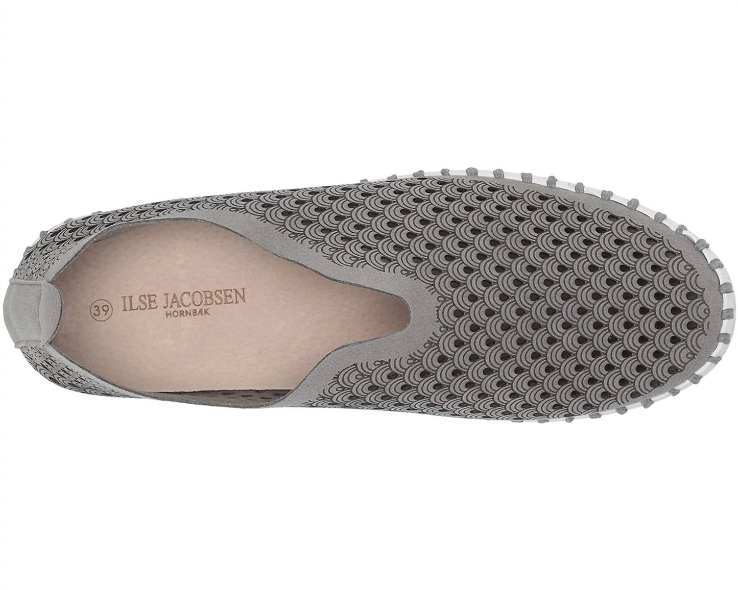 Ilse Jacobsen - Women's Tulip 139 Shoe