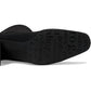 Pedro Garcia - Women's Idoia Boot