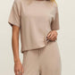 Z Supply - Harbor Modal Top