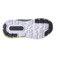 Saucony - Boy's Ride Sneakers