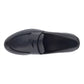 Ecco - Women's Mod Tray Loafer