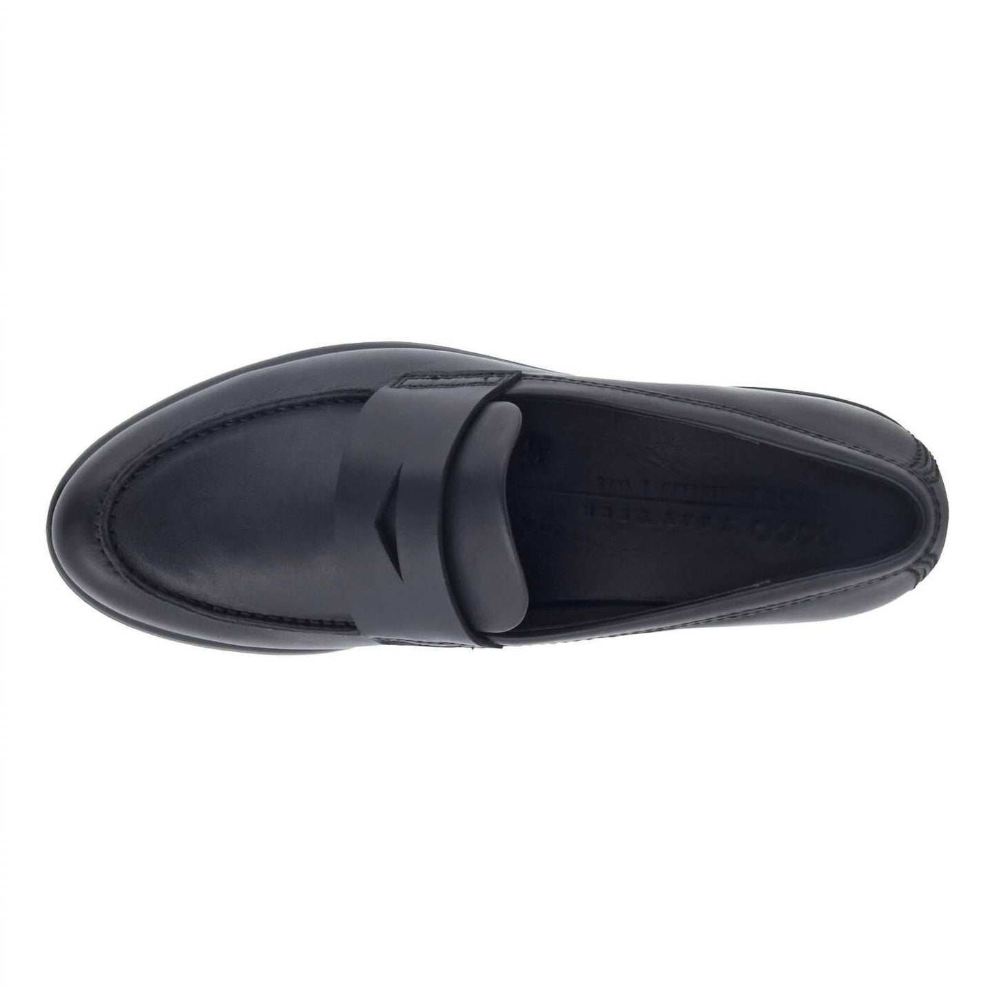 Ecco - Women's Mod Tray Loafer