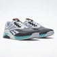 Reebok - Women's Nano X2 Running Shoes