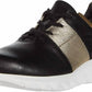 Naot - Women's Buzz Sneaker
