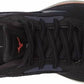 Mizuno - Women's Wave Sky 6 Shoe