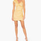 Jbq - Solange Romper